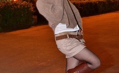 欧美99久久无码一区人妻A片